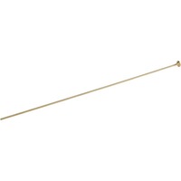 Pulvertrichter für Gewehre, Davide Pedersoli