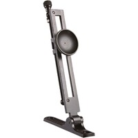 Vorderlader Leitspindeldiopter, Davide Pedersoli