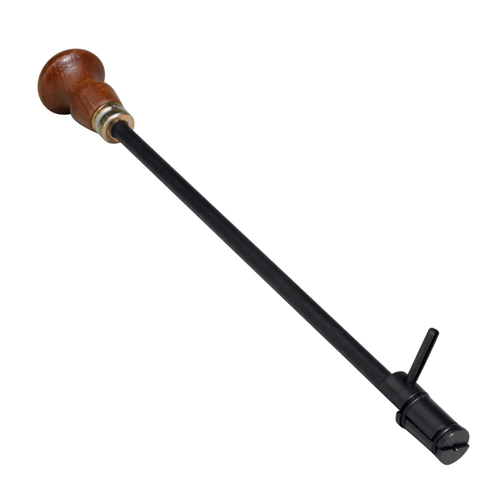 Hülsenzieher Gas-Check Kaliber: .54