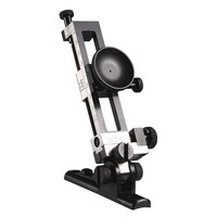 Diopter Middle Range, Davide Pedersoli