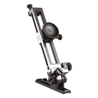 Diopter Long Range, Davide Pedersoli