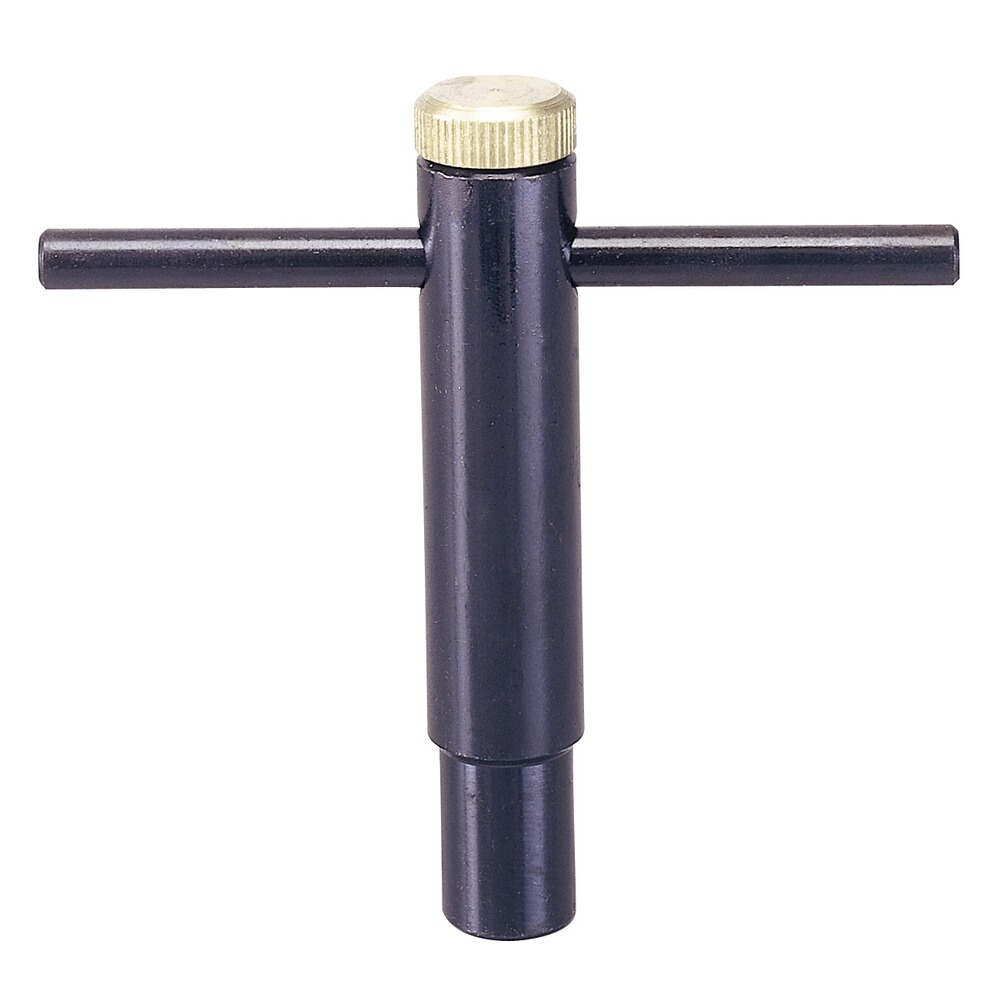 Pistonschlüssel 6,5 mm