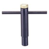 Pistonschlüssel 6,5 mm, Davide Pedersoli