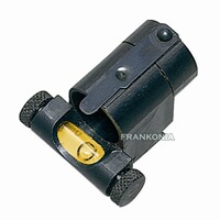 Korntunnel mit Libelle, Davide Pedersoli