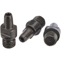 Pistons für italienische Standardmodelle, Davide Pedersoli