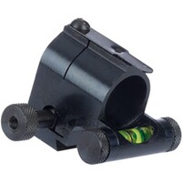 Korntunnel für das Silhouettenschießen, Davide Pedersoli