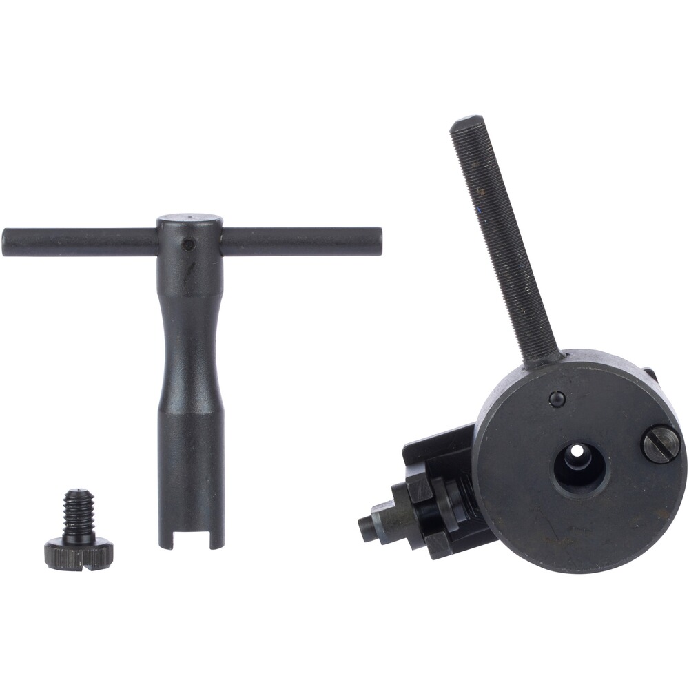 Diopter für Tryon Creedmore