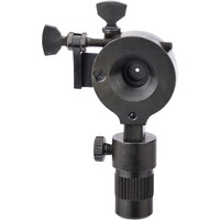 Diopter Mortimer, Davide Pedersoli