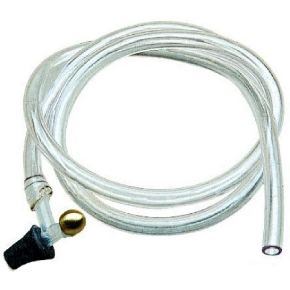 Profi Reinigungsschlauch Universal