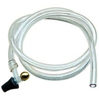 Profi Reinigungsschlauch Universal, Davide Pedersoli