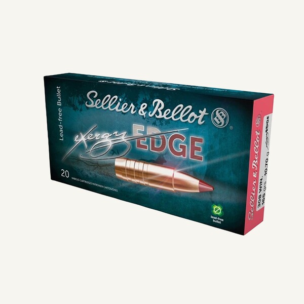 Munition