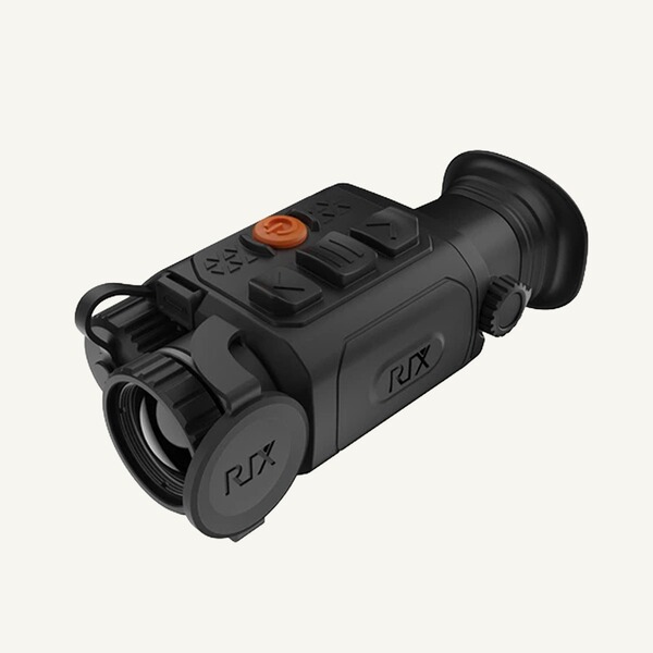 Optik
