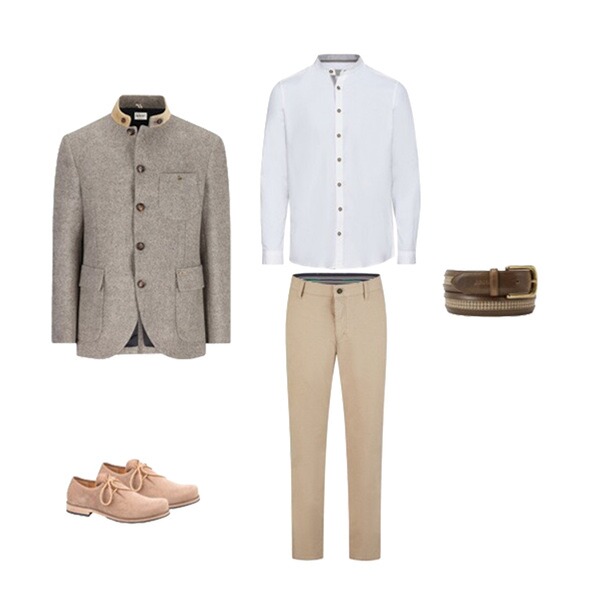 Wiesenflair für jeden Tag!
