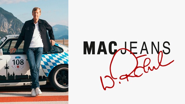 MAC Kooperation