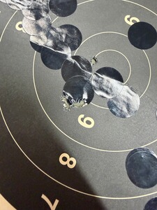 Bewertungsbild zu der Überschrift Bis jetzt keine Probleme