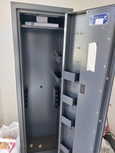 Bewertungsbild zu der Überschrift Schnell geliefert!