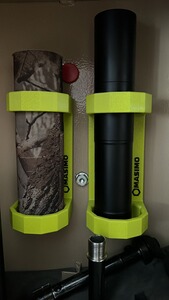 Bewertungsbild zu der Überschrift So sollte es sein