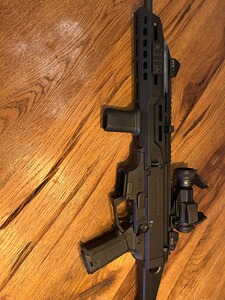 Bewertungsbild zu der Überschrift Preis-Leistung 1+