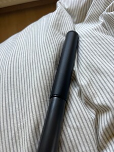 Bewertungsbild zu der Überschrift Gute Leistung auf 17HMR zu gutem Preis.