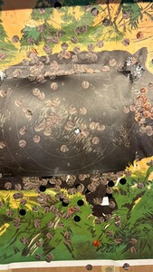 Bewertungsbild zu der Überschrift Accurate, Deadly, Dependeble