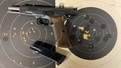 Bewertungsbild zu der Überschrift Passt