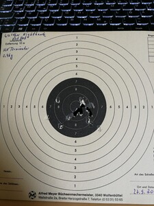 Bewertungsbild zu der Überschrift Supi