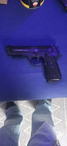 Bewertungsbild zu der Überschrift Absolut toll