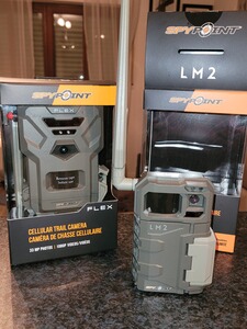 Bewertungsbild zu der Überschrift Preis Leistung Top.