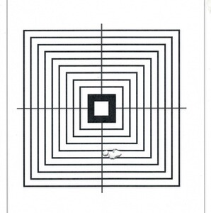 Bewertungsbild zu der Überschrift ganz große Klasse, made in Austra