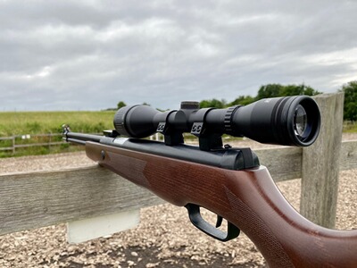 Bewertungsbild zu der Überschrift Sehr gut