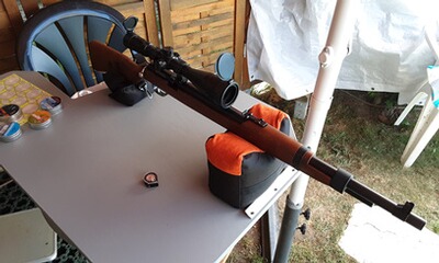 Bewertungsbild zu der Überschrift Preis-Leistung top