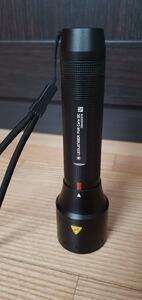 Bewertungsbild zu der Überschrift Umschaltbare Farben, ideal für den jagdlichen Einsatz