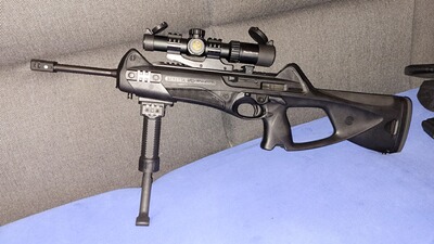 Bewertungsbild zu der Überschrift Absolut genial