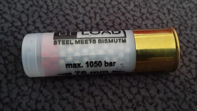 Bewertungsbild zu der Überschrift Im Vergleich zum Produktbild eine Mogelpackung