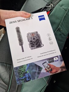 Bewertungsbild zu der Überschrift Top Produkt