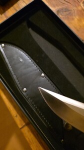 Bewertungsbild zu der Überschrift Qualität und Service ungenügend!