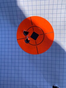 Bewertungsbild zu der Überschrift Beste Wahl zum fairen Preis!!!