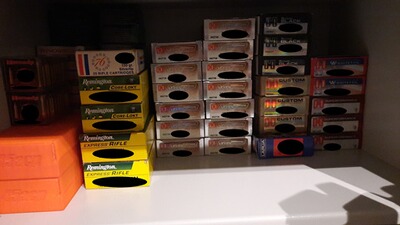 Bewertungsbild zu der Überschrift Sitzt, passt, wackelt und hat Luft