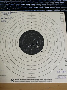 Bewertungsbild zu der Überschrift Supi