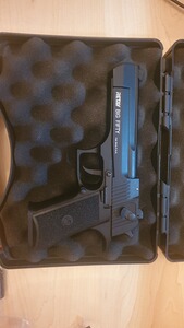 Bewertungsbild zu der Überschrift Nach Wartung durchaus brauchbar