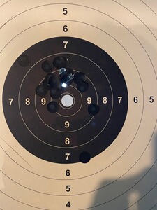 Bewertungsbild zu der Überschrift Federal Premium