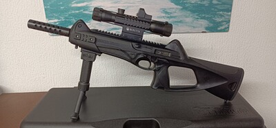 Bewertungsbild zu der Überschrift Absolutes Funteil mit Präzision