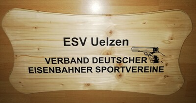 Bewertungsbild zu der Überschrift Waffenschrank Kl. -1- "Meine richtige Entscheidung!"