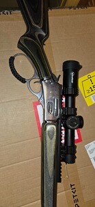 Bewertungsbild zu der Überschrift Nichts für präzise Schüsse in hoher Zoomstufe.