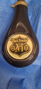 Bewertungsbild zu der Überschrift Hässlich