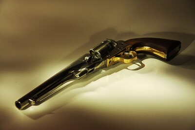 Bewertungsbild zu der Überschrift Authentisch