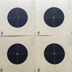 Bewertungsbild zu der Überschrift Sehr zufrieden