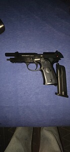 Bewertungsbild zu der Überschrift Absolut toll