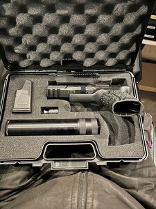 Bewertungsbild zu der Überschrift Kein Magazin vorhanden