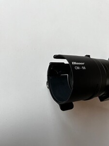 Bewertungsbild zu der Überschrift Unbrauchbares Produkt